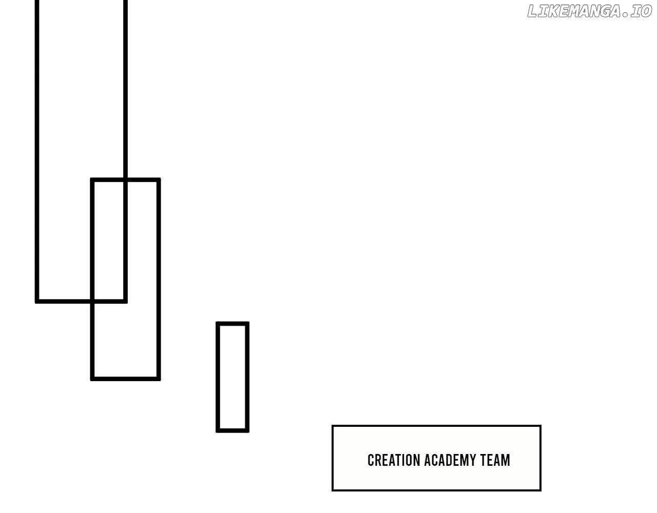 Necromancer, the Ultimate Scourge! Chapter 188 - Page 65