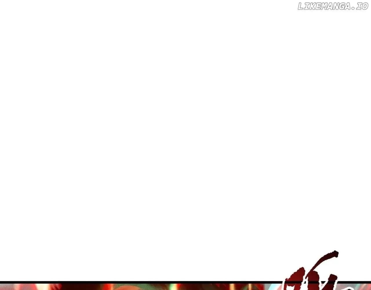 Necromancer, the Ultimate Scourge! Chapter 188 - Page 70