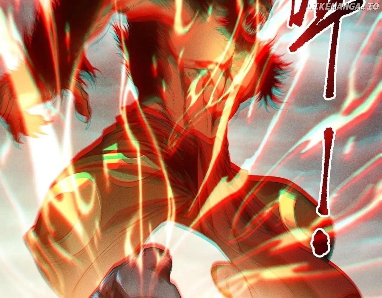 Necromancer, the Ultimate Scourge! Chapter 188 - Page 71