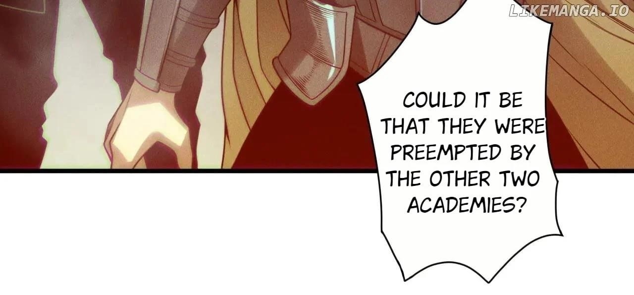 Necromancer, the Ultimate Scourge! Chapter 188 - Page 74