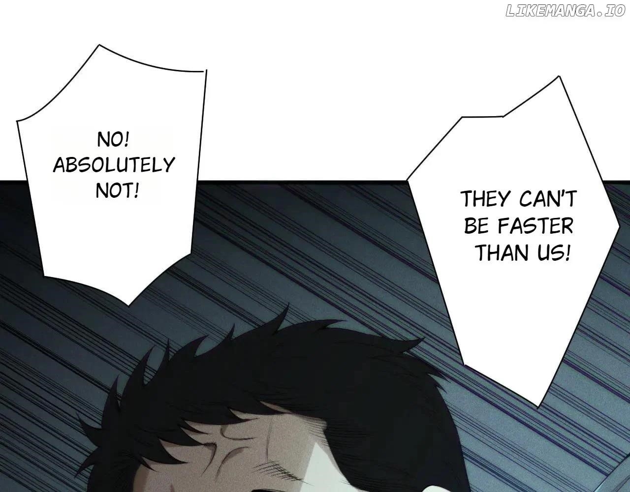 Necromancer, the Ultimate Scourge! Chapter 188 - Page 75