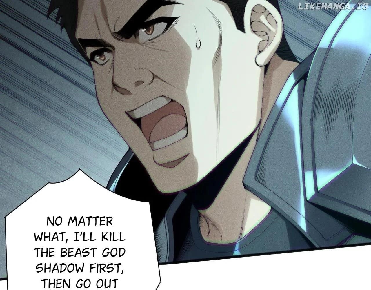 Necromancer, the Ultimate Scourge! Chapter 188 - Page 76