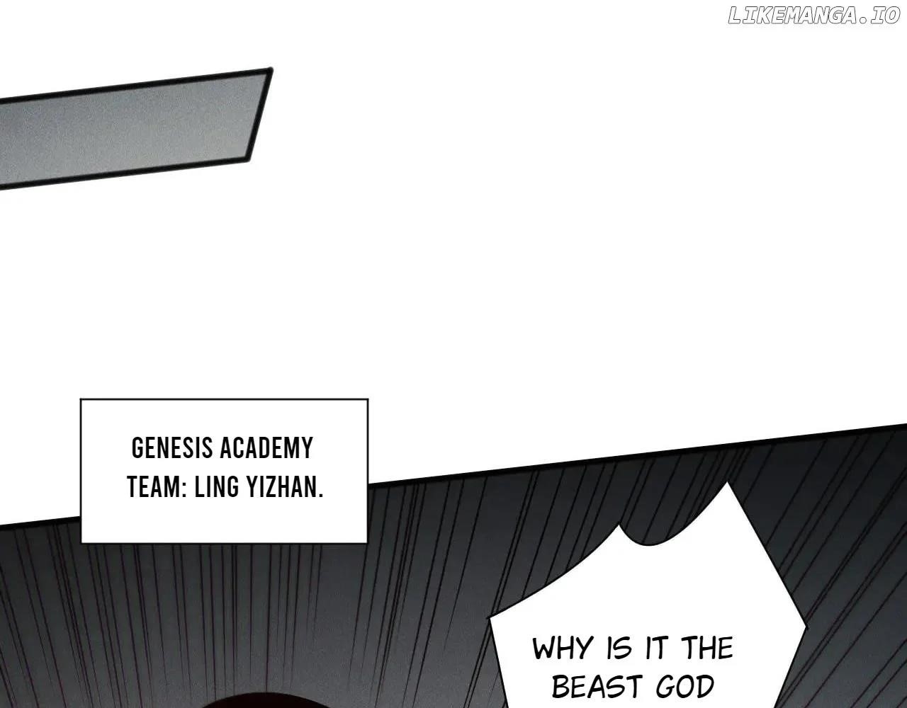 Necromancer, the Ultimate Scourge! Chapter 188 - Page 78