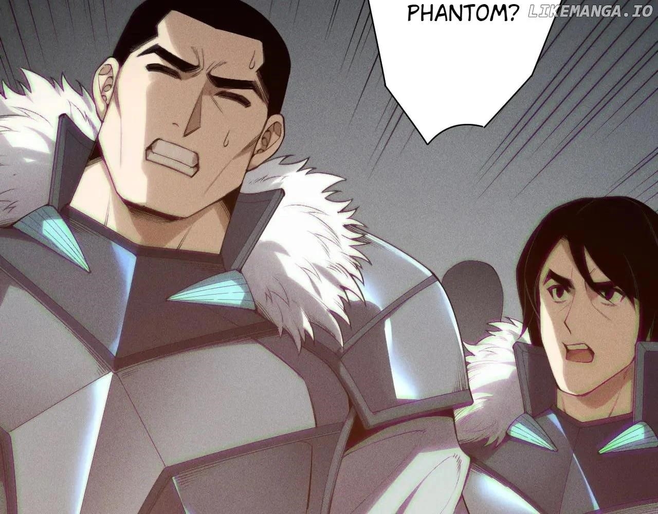 Necromancer, the Ultimate Scourge! Chapter 188 - Page 79