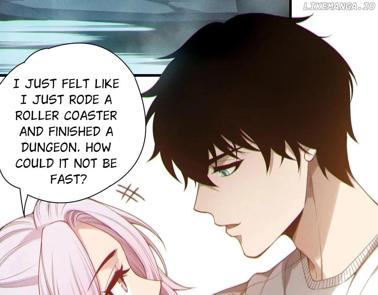 Necromancer, the Ultimate Scourge! Chapter 188 - Page 87