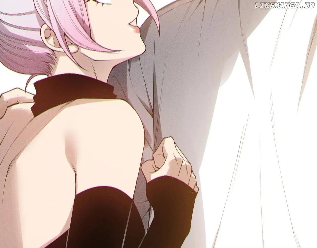 Necromancer, the Ultimate Scourge! Chapter 188 - Page 88