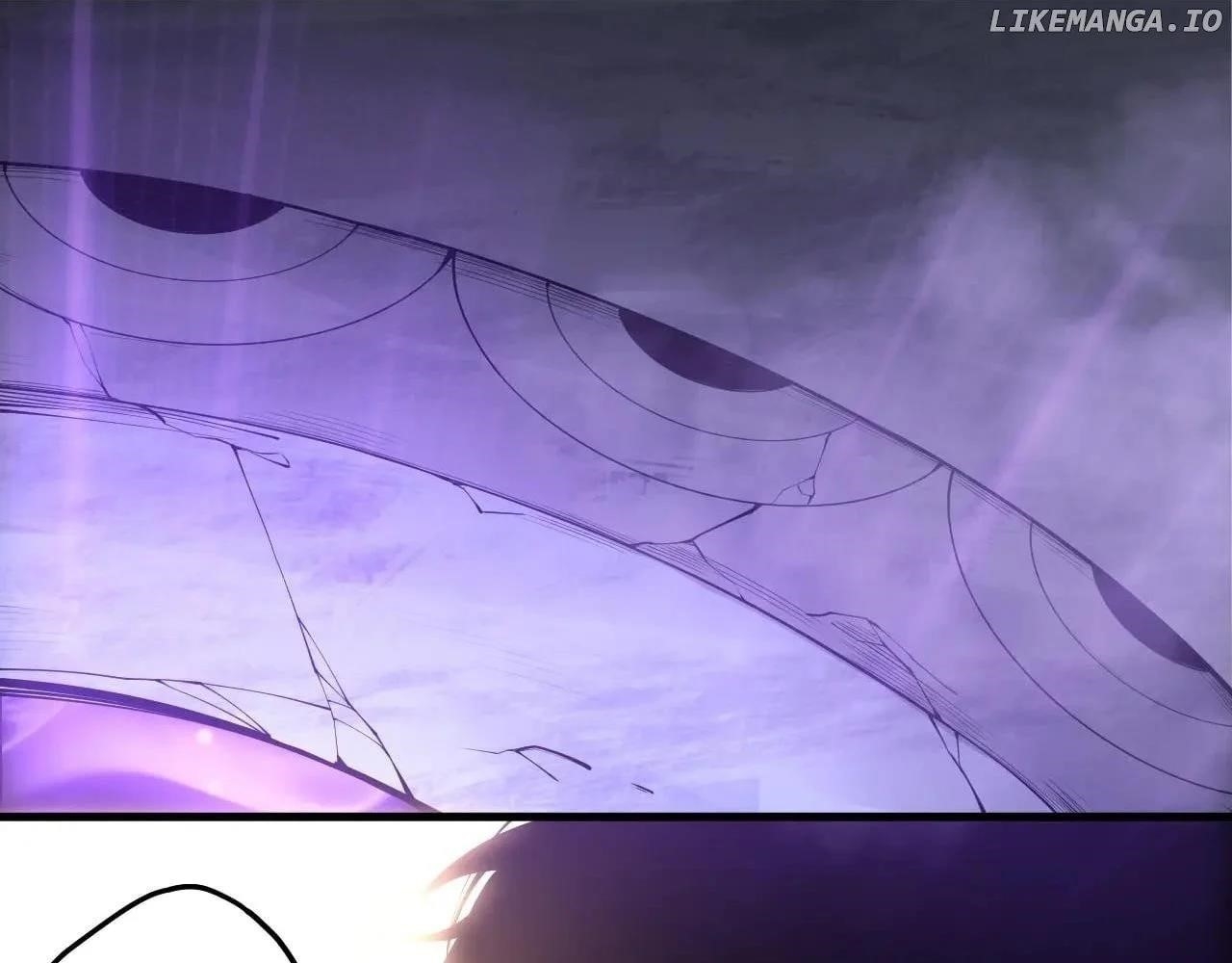 Necromancer, the Ultimate Scourge! Chapter 188 - Page 90