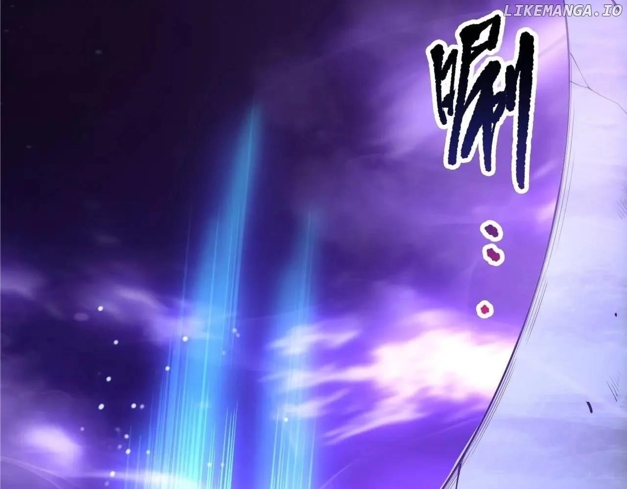 Necromancer, the Ultimate Scourge! Chapter 188 - Page 92