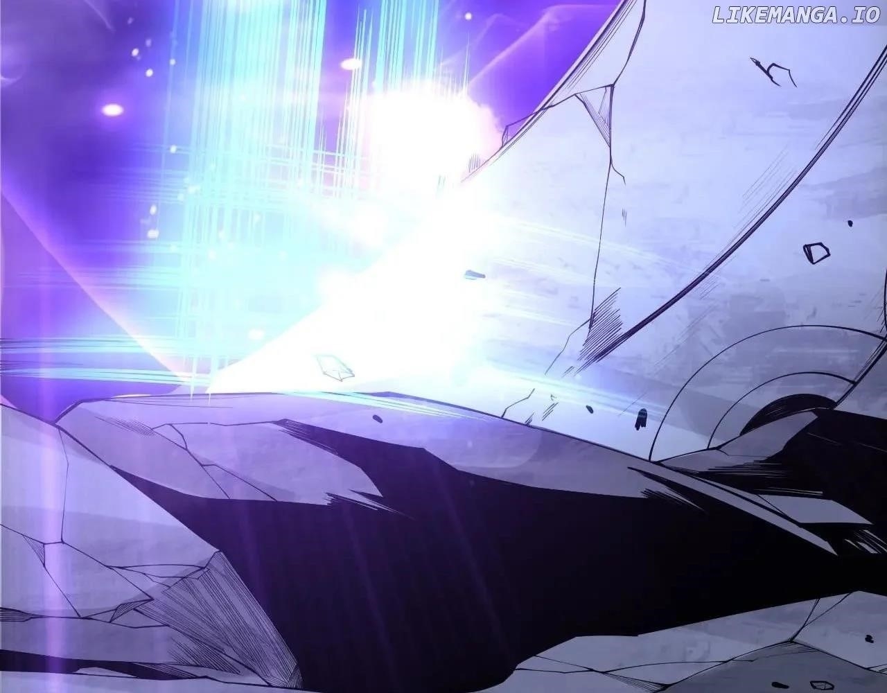 Necromancer, the Ultimate Scourge! Chapter 188 - Page 93