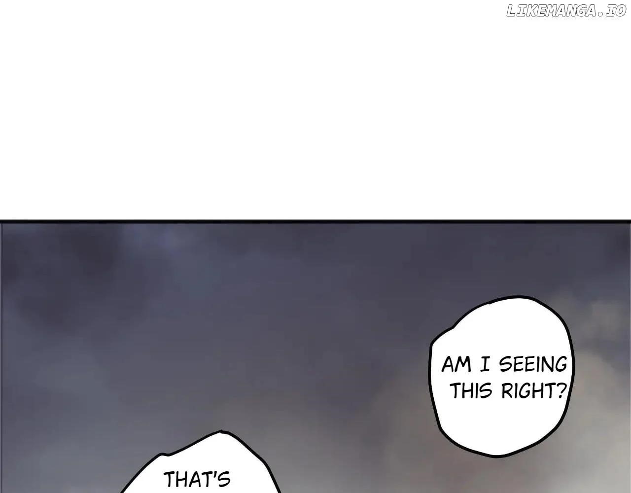 Necromancer, the Ultimate Scourge! Chapter 188 - Page 95