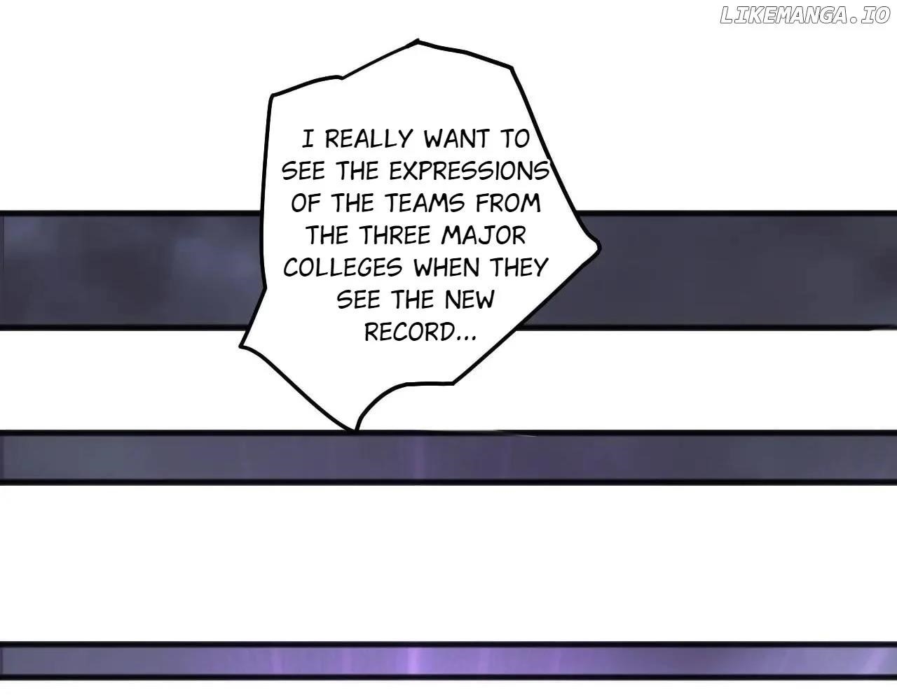 Necromancer, the Ultimate Scourge! Chapter 188 - Page 97