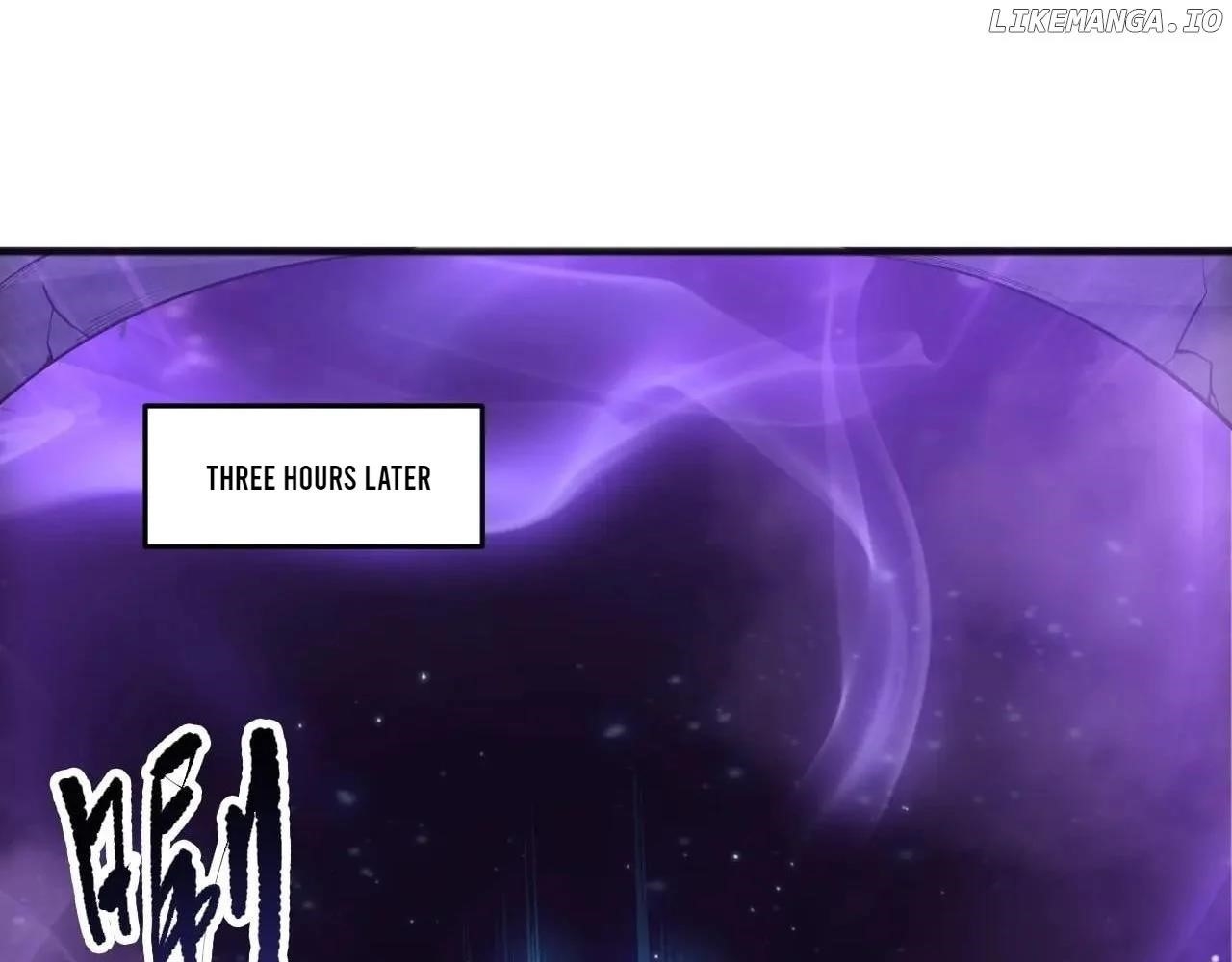 Necromancer, the Ultimate Scourge! Chapter 188 - Page 98