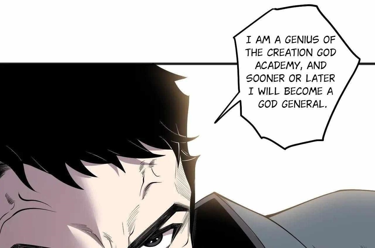 Necromancer, the Ultimate Scourge! Chapter 189 - Page 1