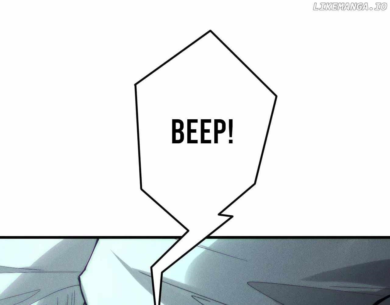 Necromancer, the Ultimate Scourge! Chapter 189 - Page 100