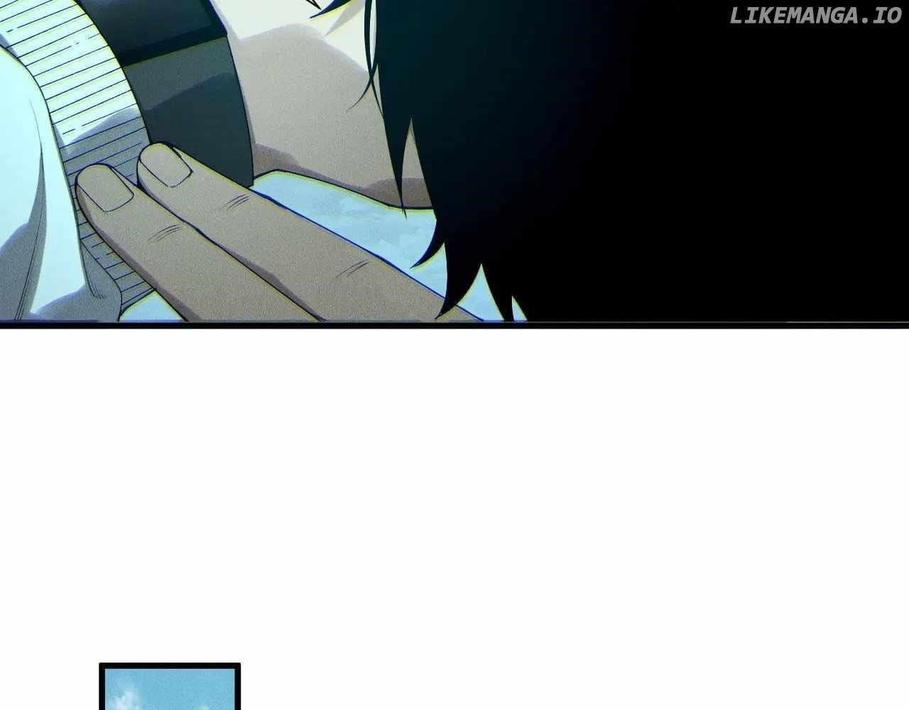 Necromancer, the Ultimate Scourge! Chapter 189 - Page 104