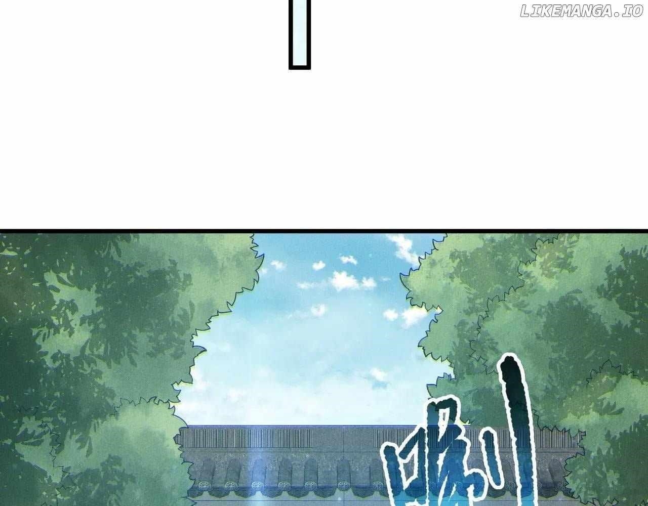 Necromancer, the Ultimate Scourge! Chapter 189 - Page 106