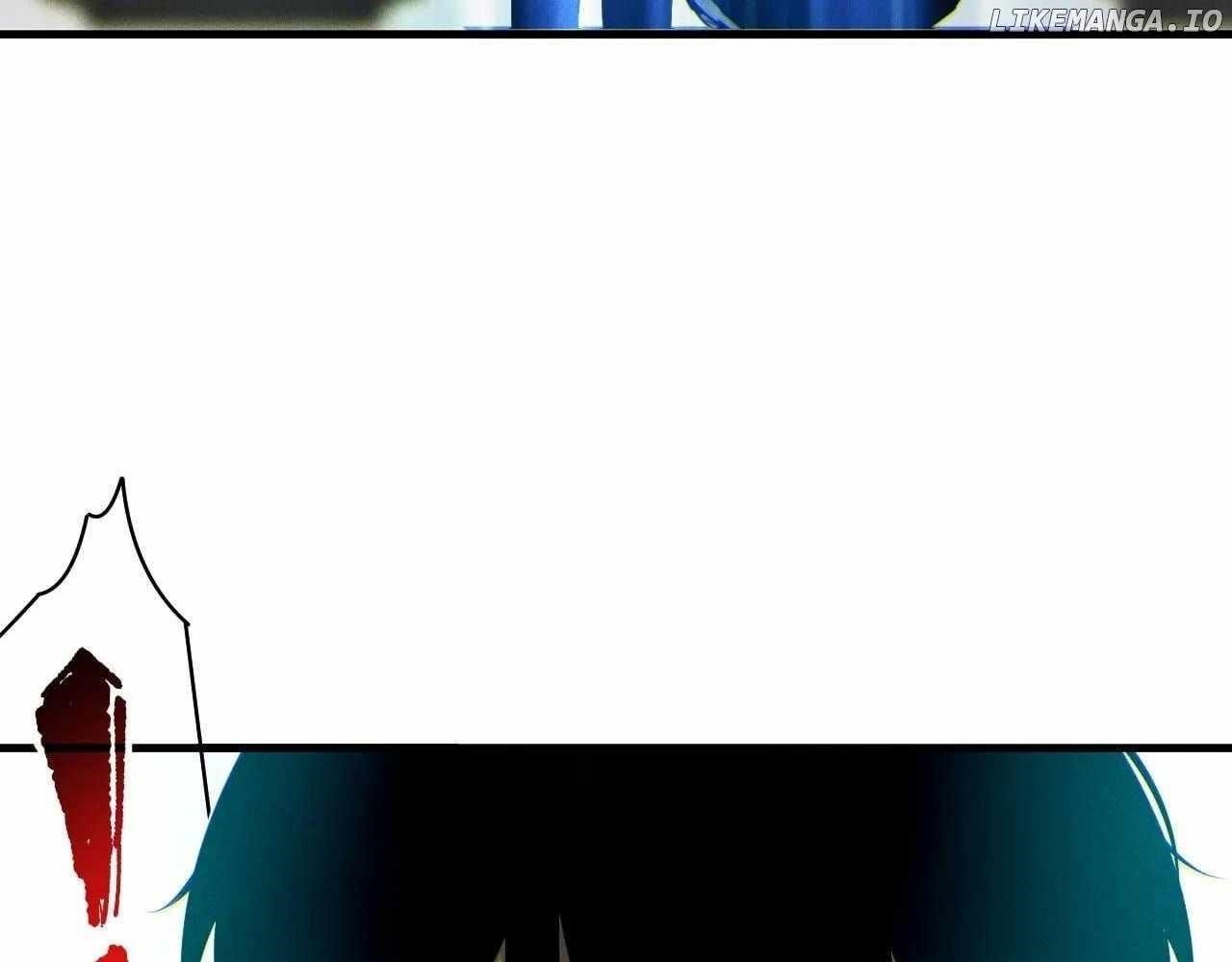 Necromancer, the Ultimate Scourge! Chapter 189 - Page 108