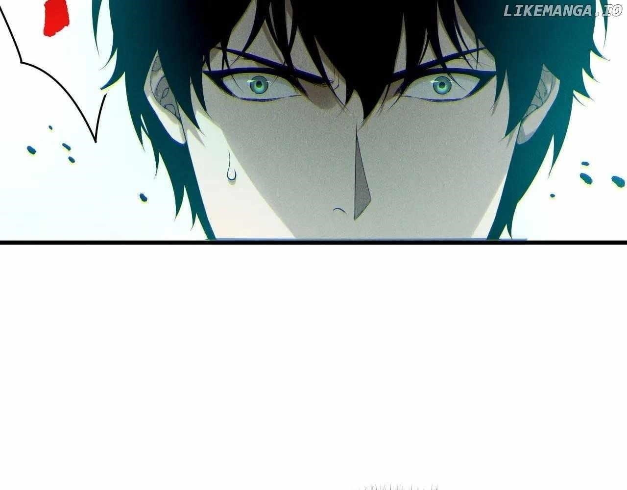 Necromancer, the Ultimate Scourge! Chapter 189 - Page 109