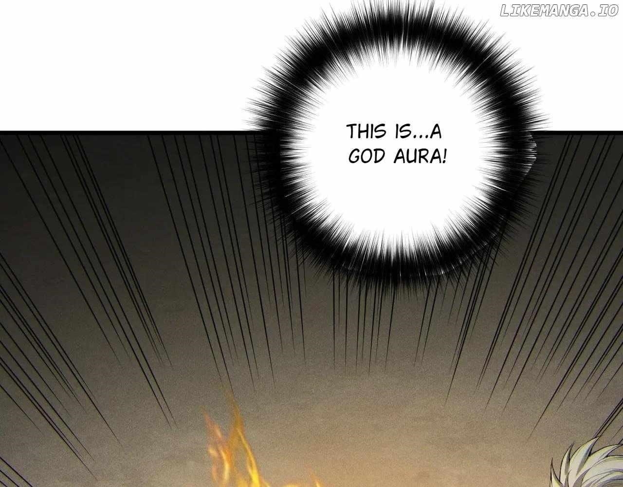 Necromancer, the Ultimate Scourge! Chapter 189 - Page 110