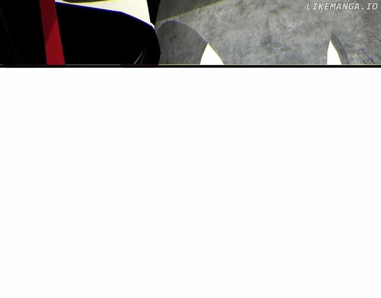 Necromancer, the Ultimate Scourge! Chapter 189 - Page 112