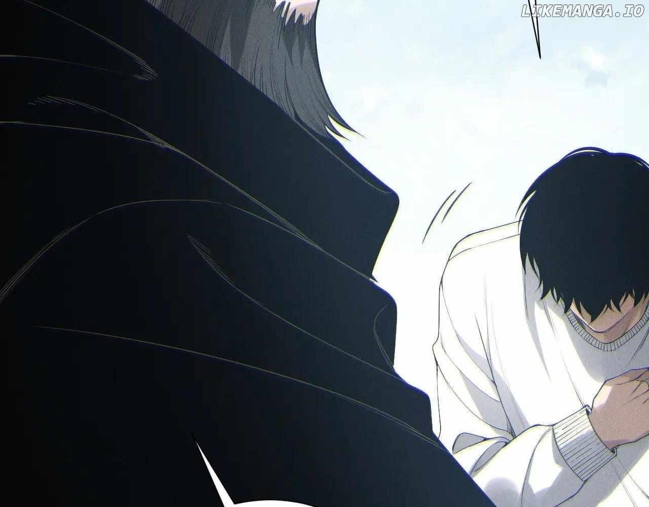 Necromancer, the Ultimate Scourge! Chapter 189 - Page 114