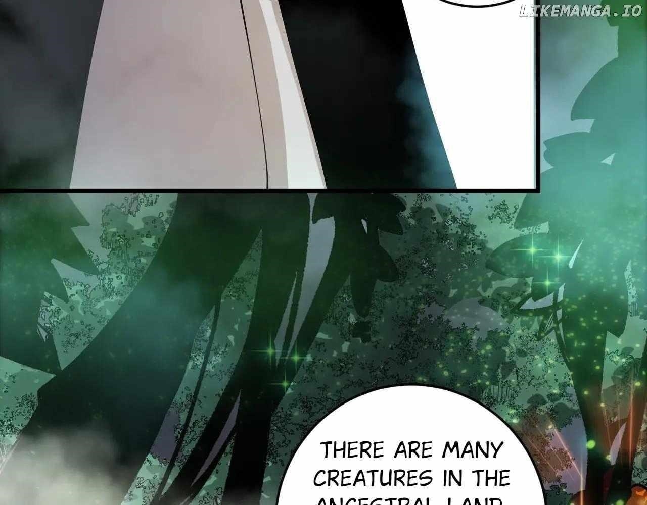 Necromancer, the Ultimate Scourge! Chapter 189 - Page 120