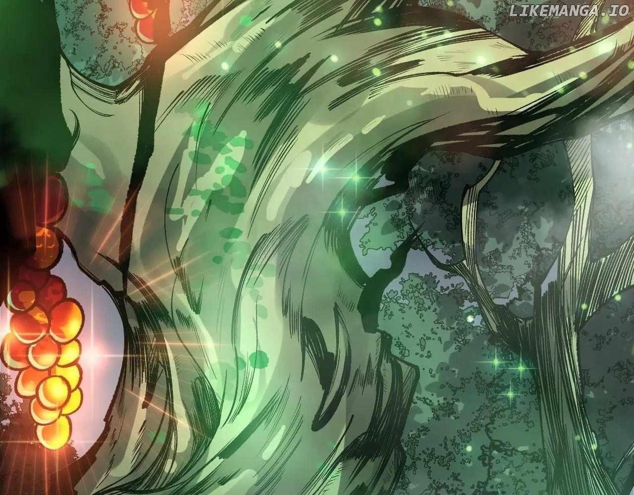 Necromancer, the Ultimate Scourge! Chapter 189 - Page 122