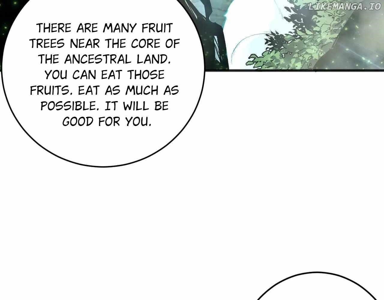 Necromancer, the Ultimate Scourge! Chapter 189 - Page 125