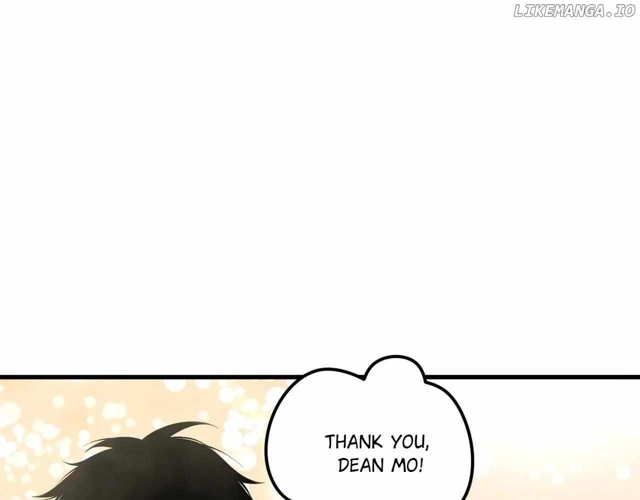 Necromancer, the Ultimate Scourge! Chapter 189 - Page 133