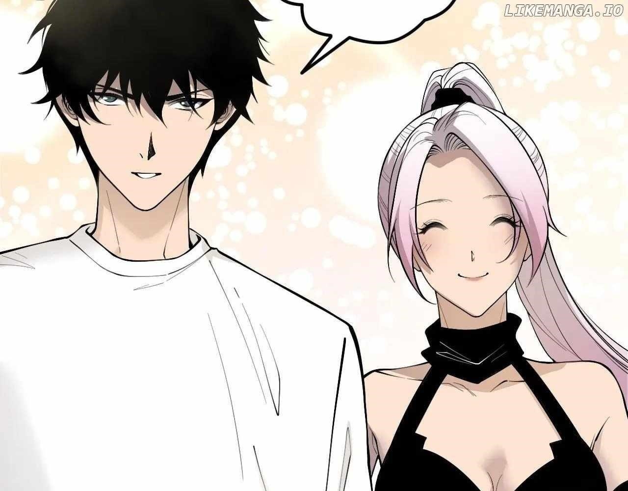 Necromancer, the Ultimate Scourge! Chapter 189 - Page 134