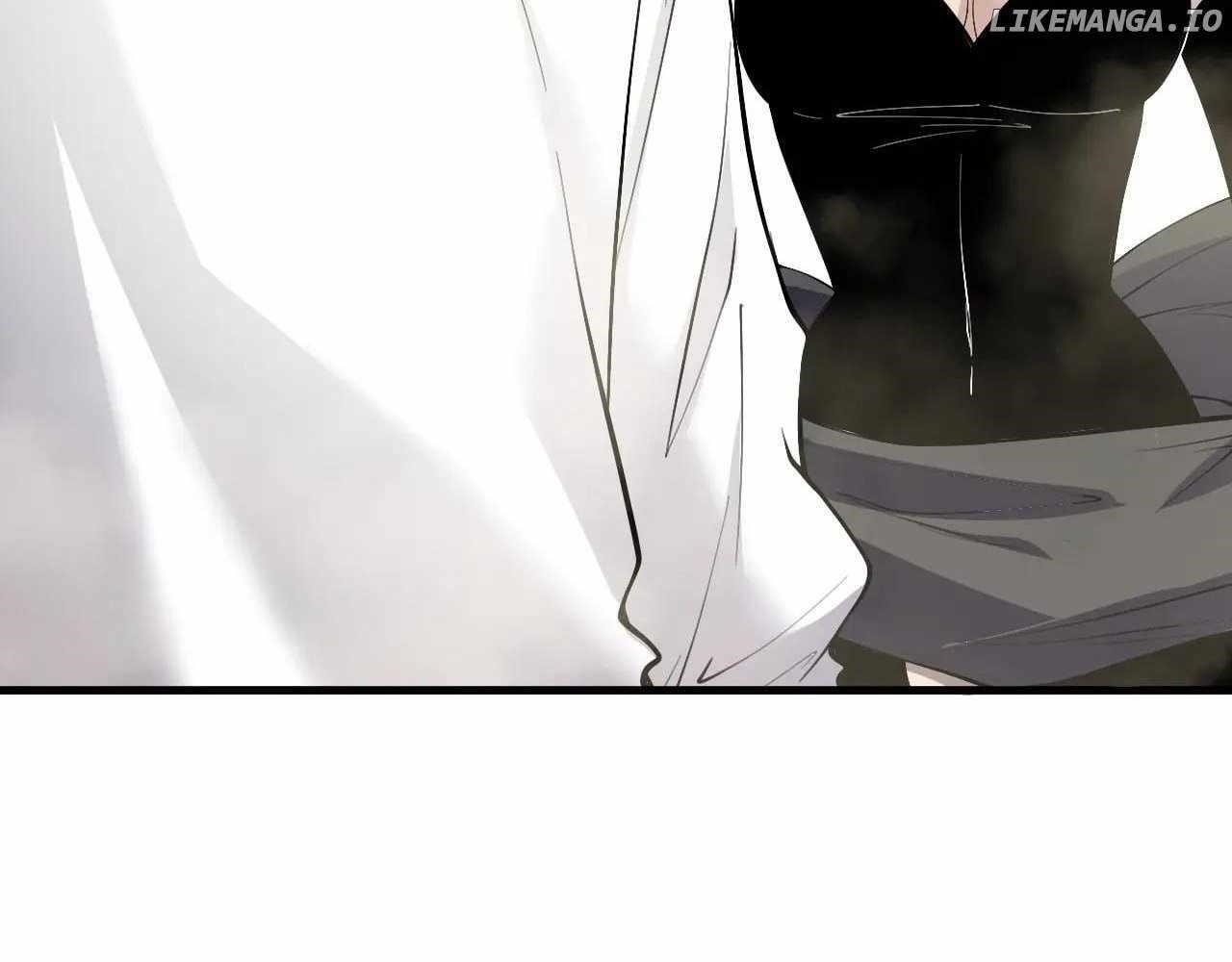 Necromancer, the Ultimate Scourge! Chapter 189 - Page 135