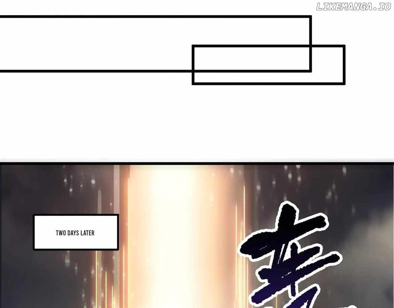 Necromancer, the Ultimate Scourge! Chapter 189 - Page 137