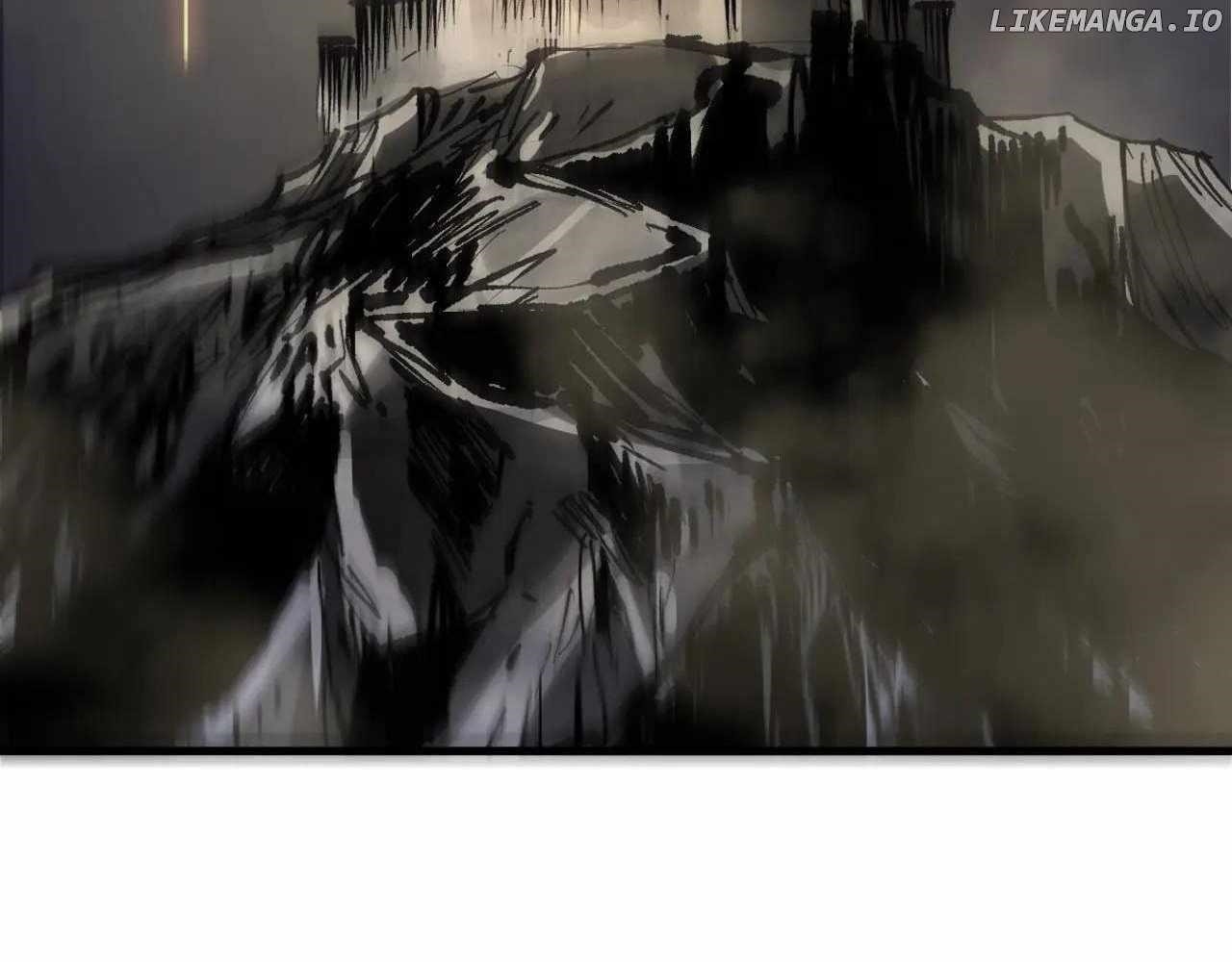 Necromancer, the Ultimate Scourge! Chapter 189 - Page 139