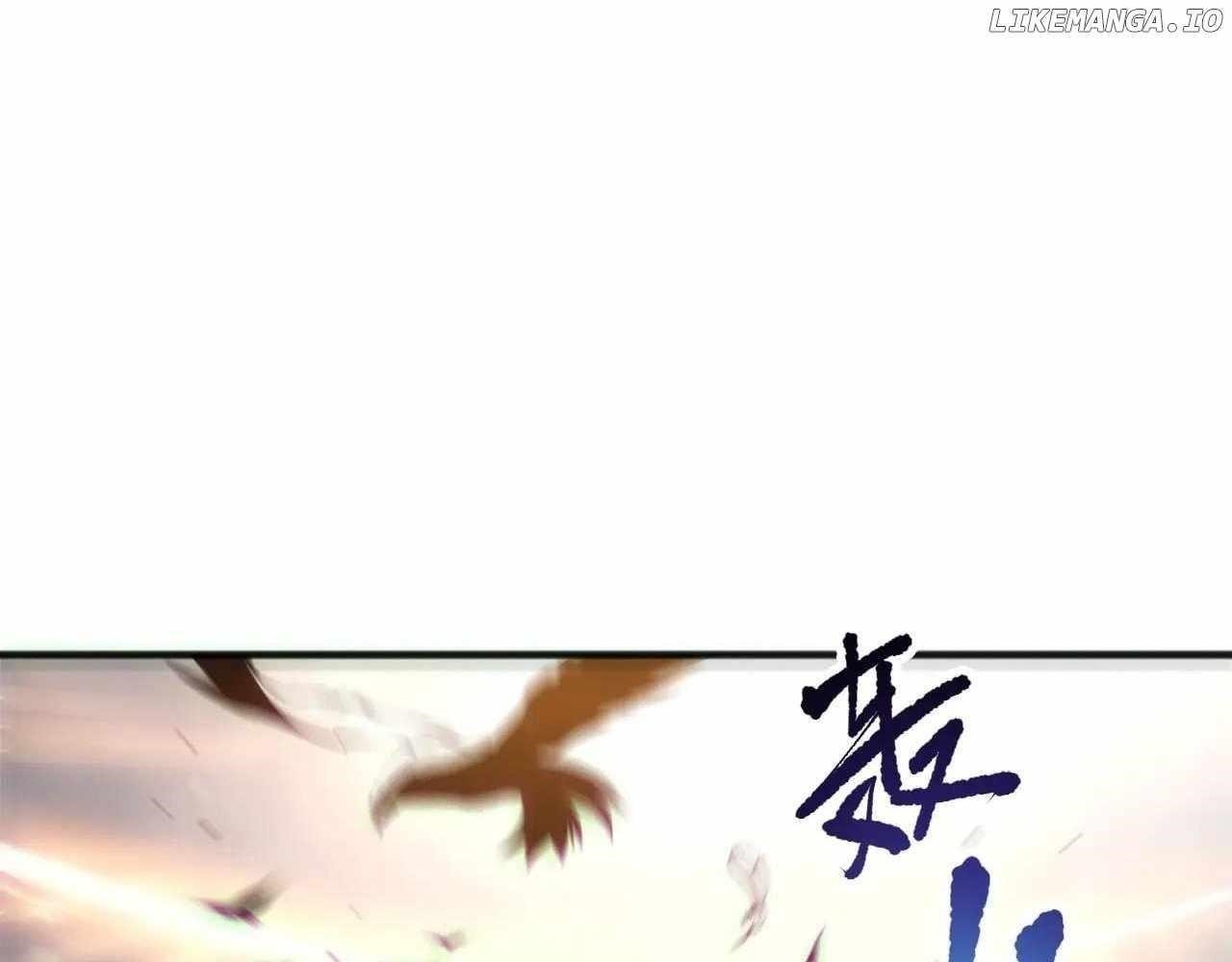 Necromancer, the Ultimate Scourge! Chapter 189 - Page 140