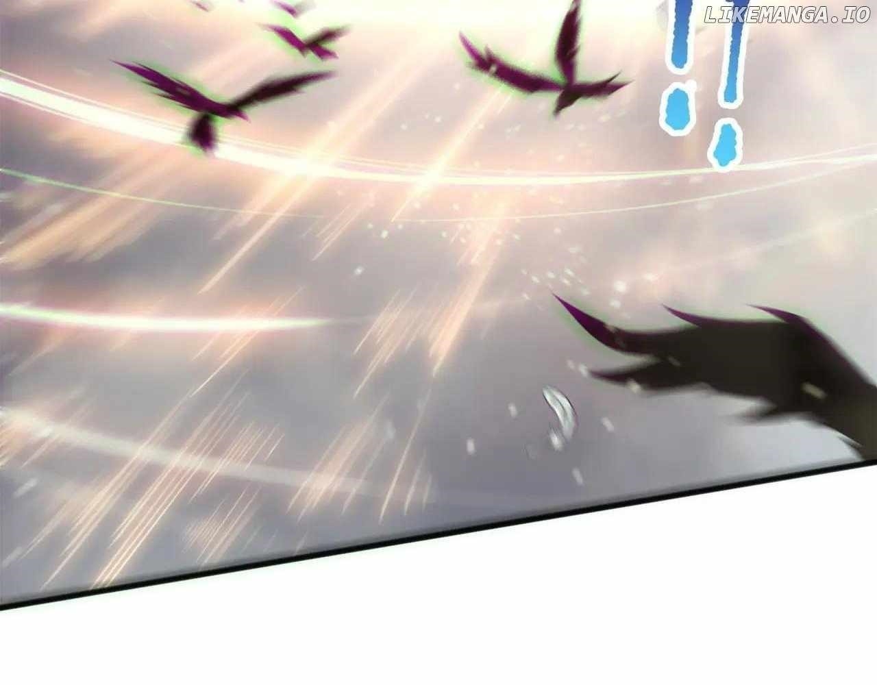 Necromancer, the Ultimate Scourge! Chapter 189 - Page 141