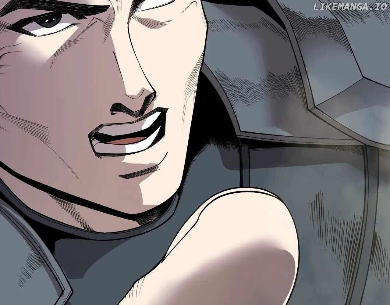 Necromancer, the Ultimate Scourge! Chapter 189 - Page 2