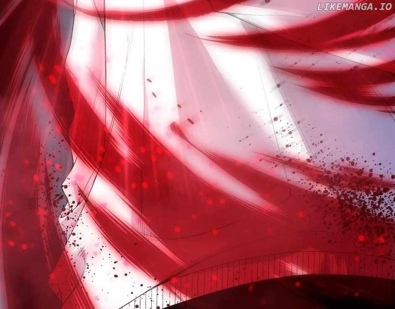 Necromancer, the Ultimate Scourge! Chapter 189 - Page 20