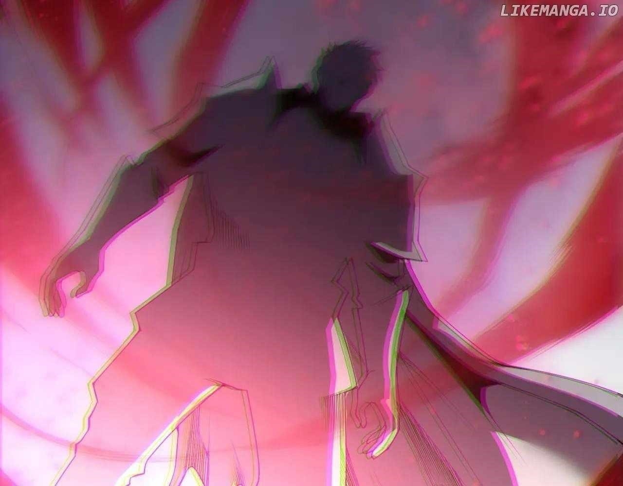 Necromancer, the Ultimate Scourge! Chapter 189 - Page 23