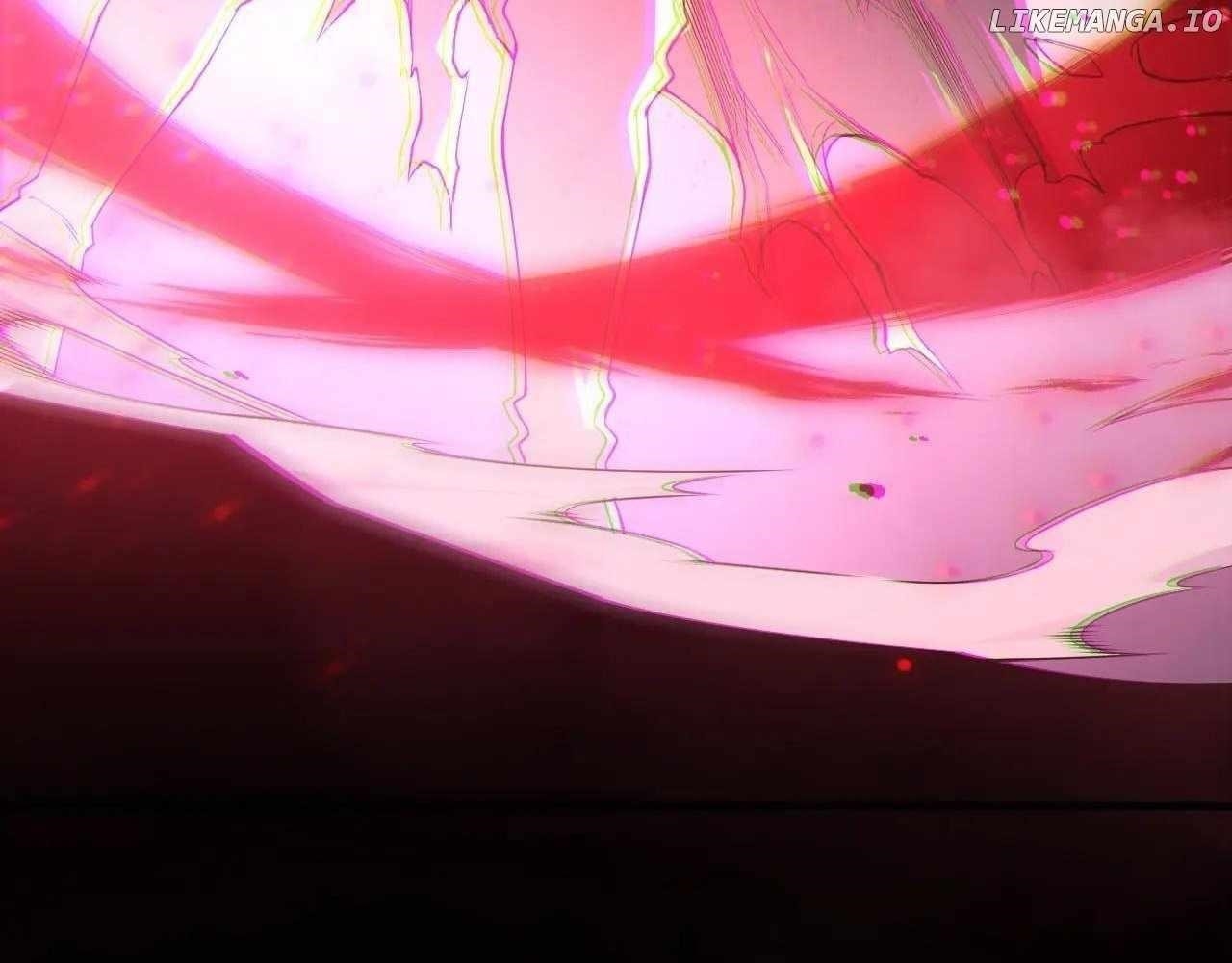 Necromancer, the Ultimate Scourge! Chapter 189 - Page 24