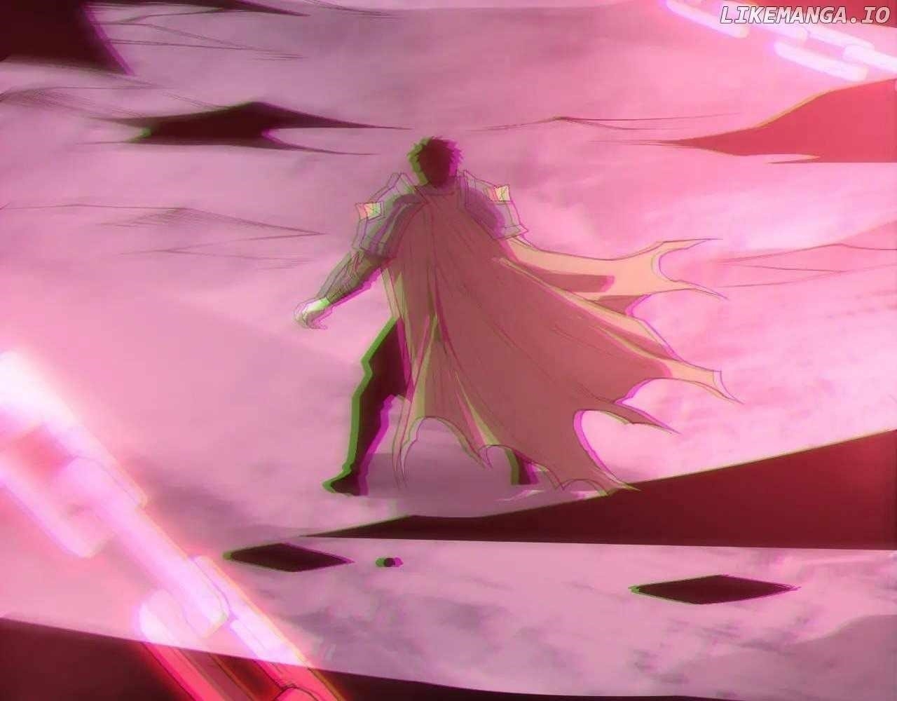 Necromancer, the Ultimate Scourge! Chapter 189 - Page 29