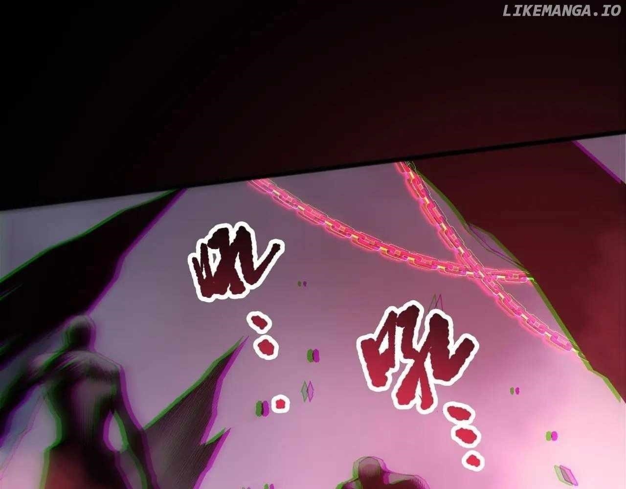 Necromancer, the Ultimate Scourge! Chapter 189 - Page 31