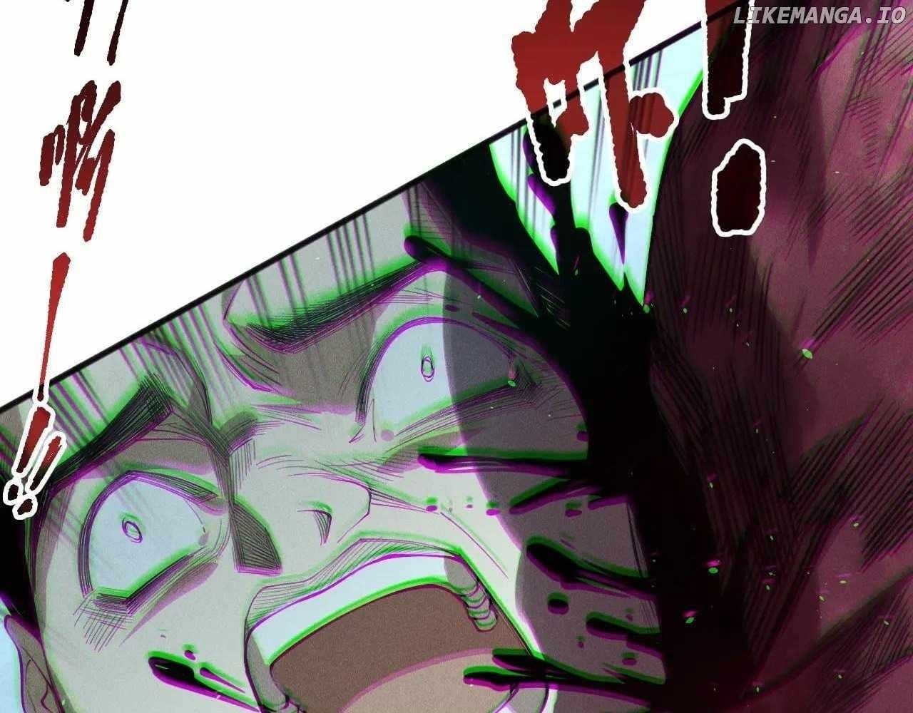 Necromancer, the Ultimate Scourge! Chapter 189 - Page 36