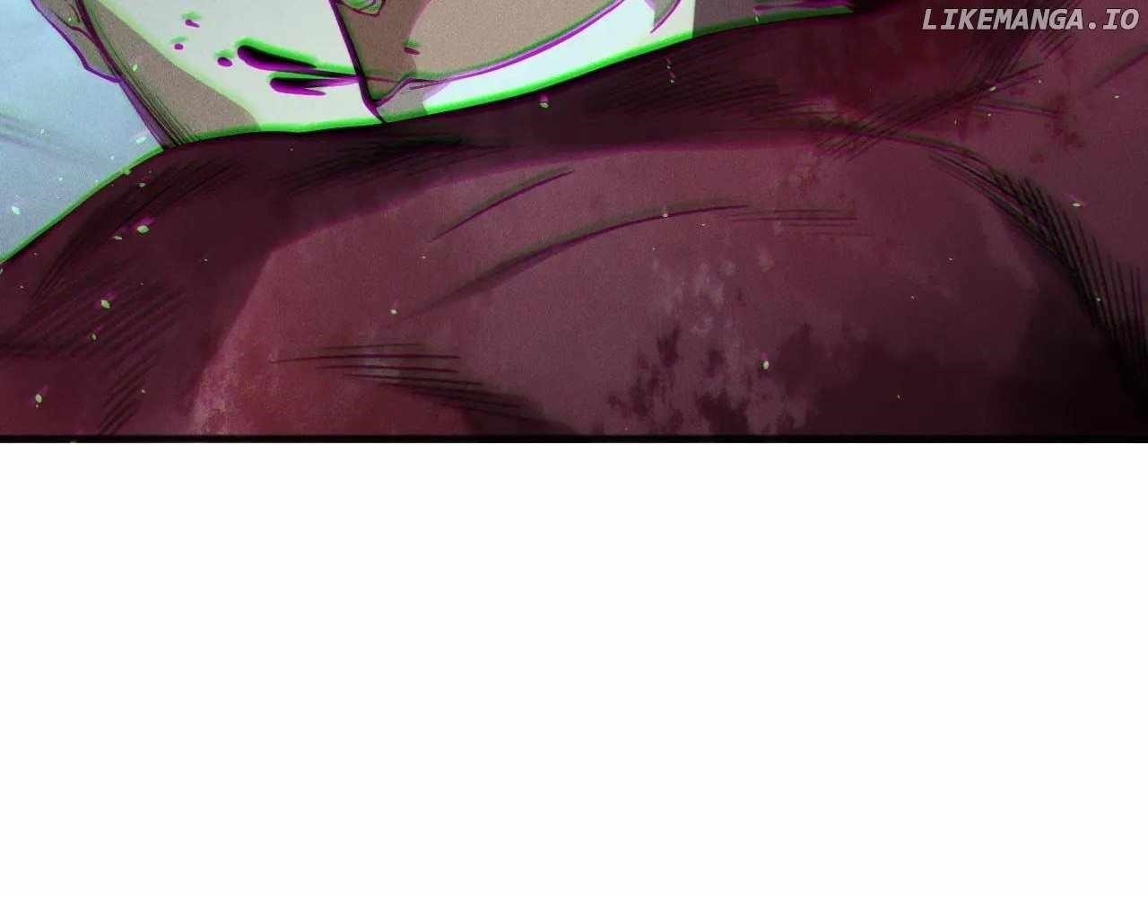 Necromancer, the Ultimate Scourge! Chapter 189 - Page 37