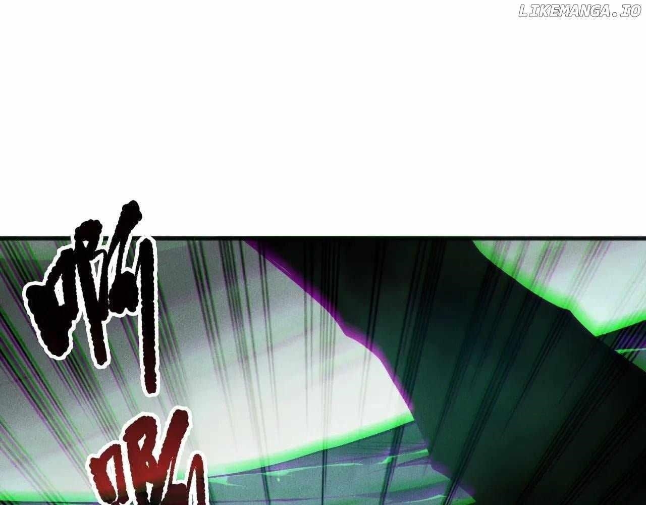 Necromancer, the Ultimate Scourge! Chapter 189 - Page 38