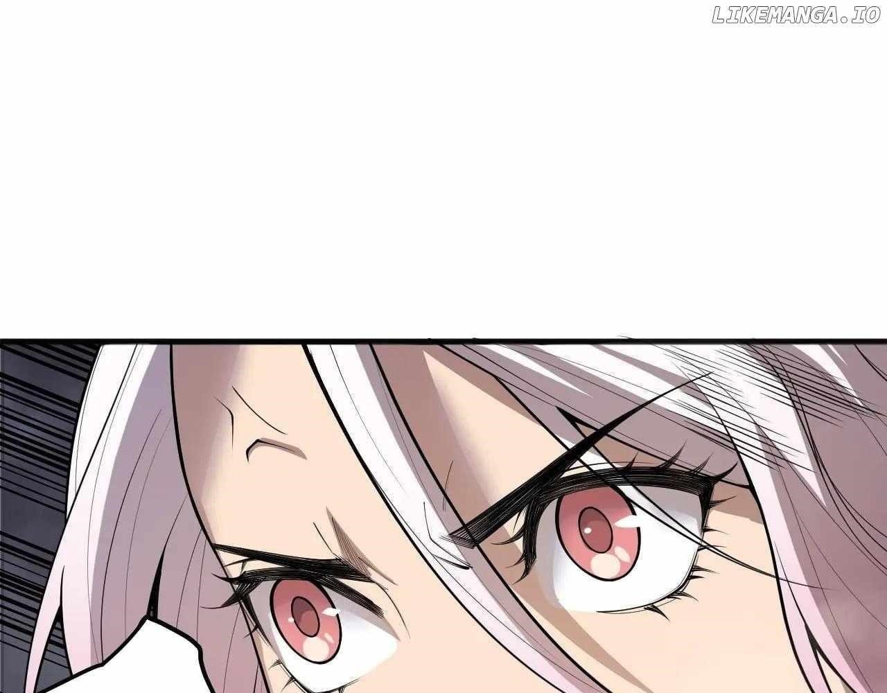 Necromancer, the Ultimate Scourge! Chapter 189 - Page 4