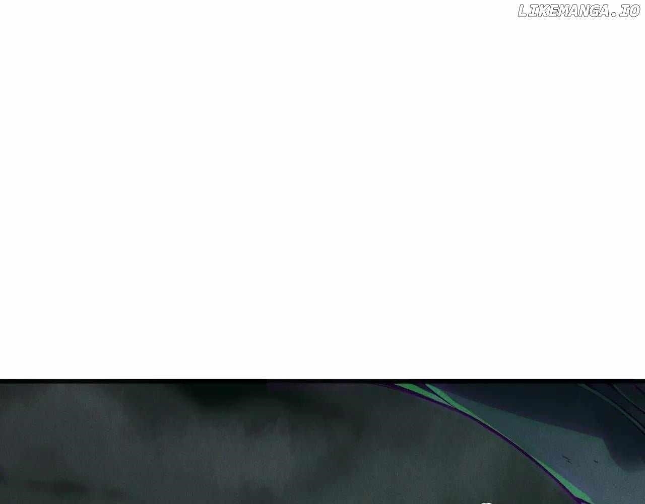 Necromancer, the Ultimate Scourge! Chapter 189 - Page 44