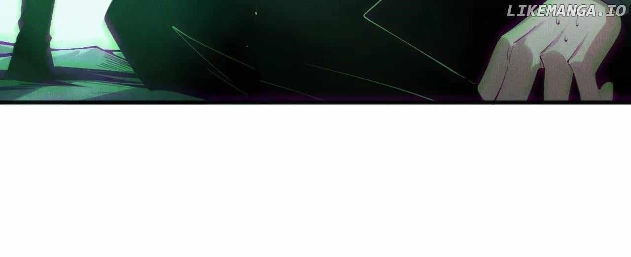 Necromancer, the Ultimate Scourge! Chapter 189 - Page 47