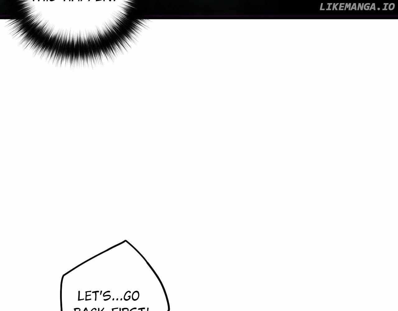 Necromancer, the Ultimate Scourge! Chapter 189 - Page 50