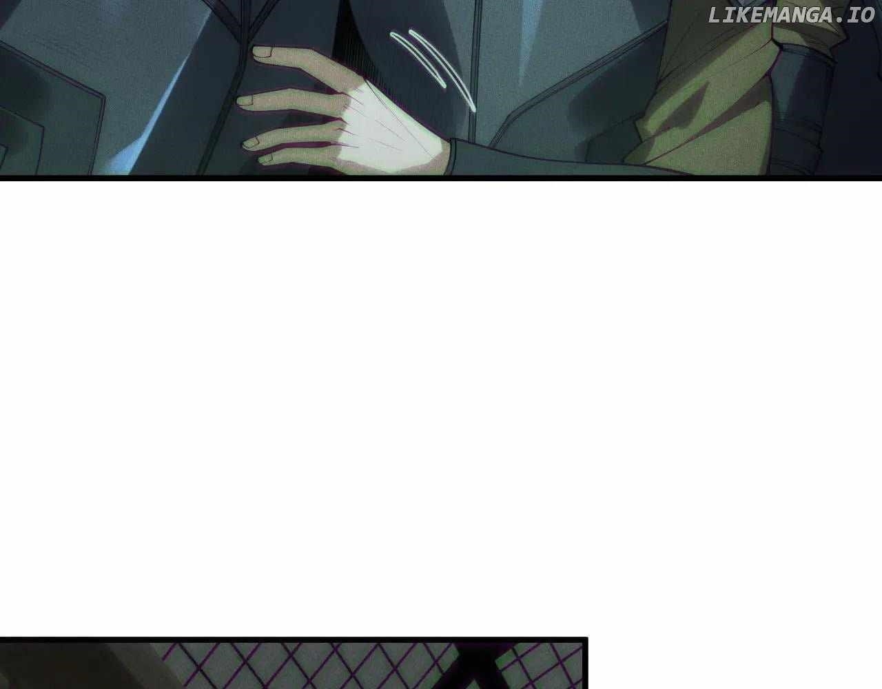 Necromancer, the Ultimate Scourge! Chapter 189 - Page 52