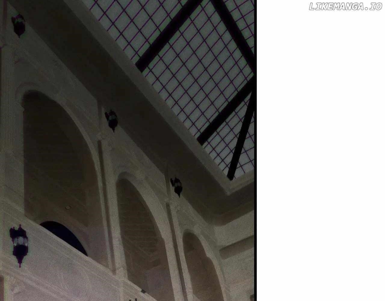 Necromancer, the Ultimate Scourge! Chapter 189 - Page 53